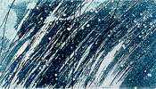 Zonder titel, 31 x 56 mm