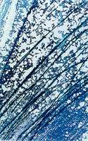 Zonder titel, 59 x 41 mm