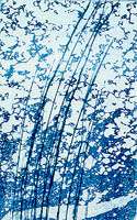 Zonder titel, 63 x 33 mm
