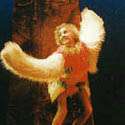 'Jungle Book', Opus One
