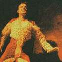 'Jungle Book', Opus One
