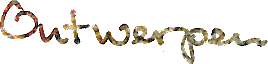 Ontwerpen