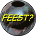 Feest?