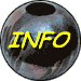Info