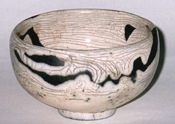 Theekom; 1996; �=15cm