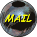 Mail