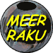 Meer Raku