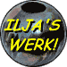 Ilja's werk!