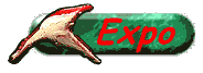 Expositions