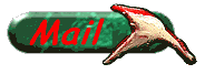 Mail Ria Streng