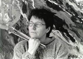Ria Streng